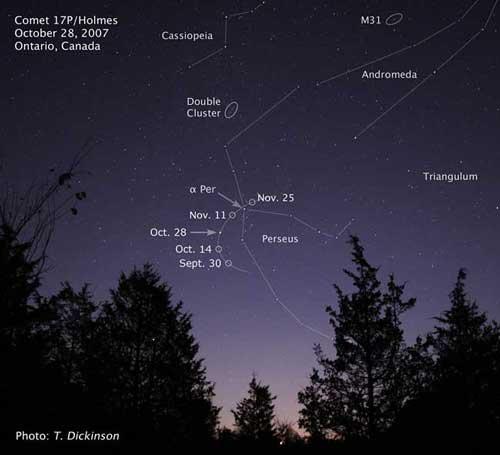 ������ķ˹������ͻȻ���� ����ѳ���̫��