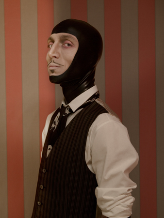 �����о���ʾ�����˸�Ӧ��Ϊȫ���ů����