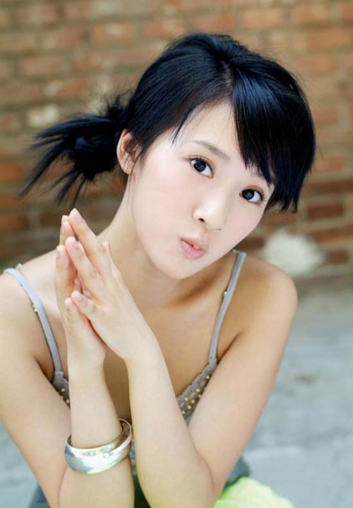 Ů�Ժȳ���Ϲ����ɽ�Ƣ��������Ƥ��(ͼ)