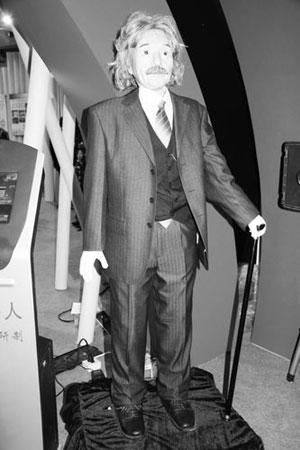 �����������ɺ�PCʱ���ҵ�����(��ͼ)