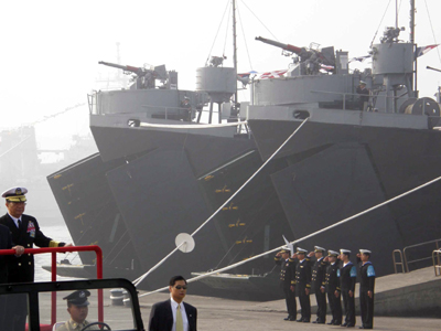 ̨�庣������������Ǳͧ��������(��ͼ)