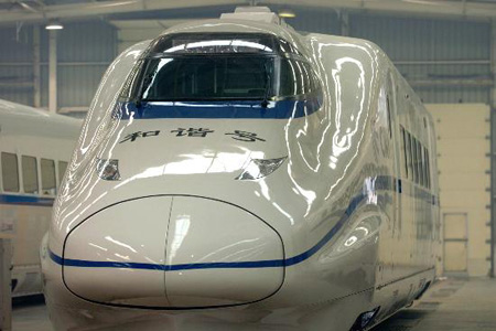 ����ʱ��300���ﶯ��������8��Ͷ����Ӫ(ͼ)