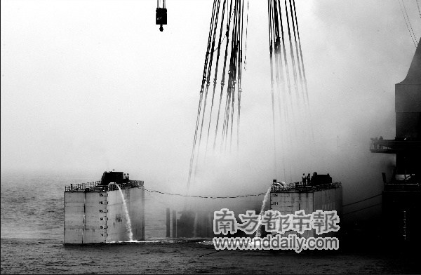 ��ͨ�����̾־ֳ�:������̷������Ǳ�ѡ(ͼ)