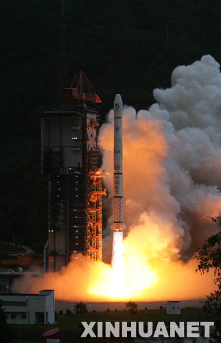 2007������̽��̫�մ��¼�����(��ͼ)