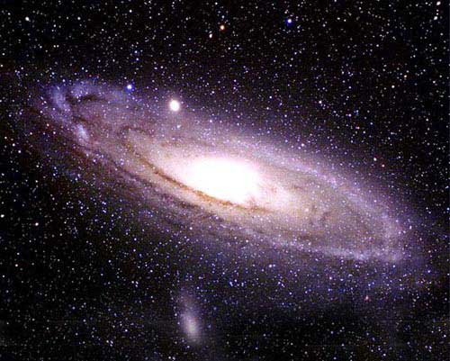 �ձ�����ѧ�ҳɹ��۲⵽110����ǰ������ϵ