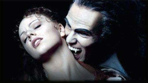 ̽�ù�Ĺ��Ѫ����Ϊ�ν�ʬ�������������