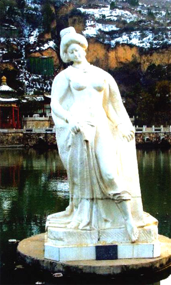 ��Ȫ����ֲ���Ѫ����(��ͼ)