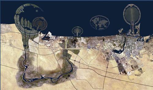 ģ��������״ �ϰݴ��조̫��ϵ���˹���