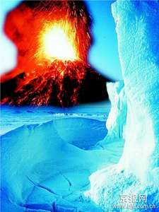 �ϼ������·��ֻ��ɽ ������۶�һ�޶�(ͼ)