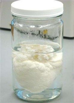 �����������ࣺͨ��������������֮·