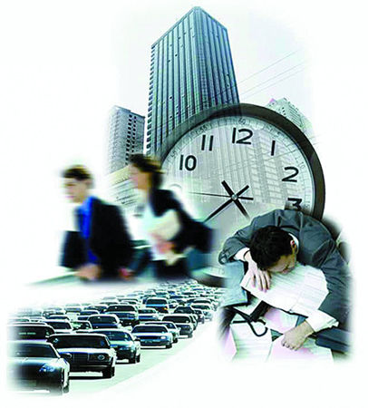 Ӣ��ѧ�о�Ϊ�����������ṩ��֤��