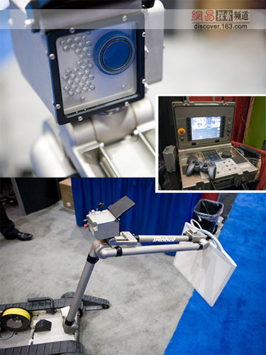 �����������������ʲô����(��ͼ)