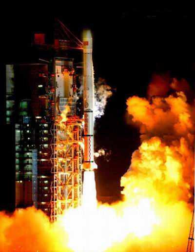 ����ȫ��10����Ҫ���� �й��������е���