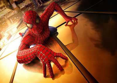 ���˶��ܡ������߱ڡ� �����ơ�֩�������ס�