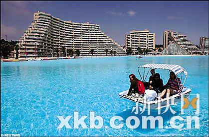 ���������������Ӿ�� ��5�껨10��(ͼ)