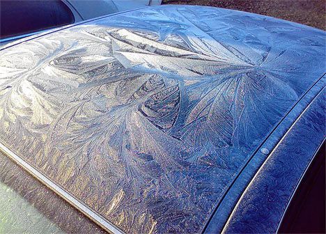 Ӣ��˪��ҹ�־�������ĳ�������