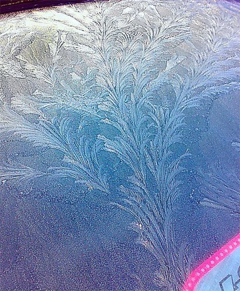 Ӣ��˪��ҹ�־�������ĳ�������