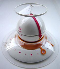 �㲻����ǲ����������˱���������(��ͼ)