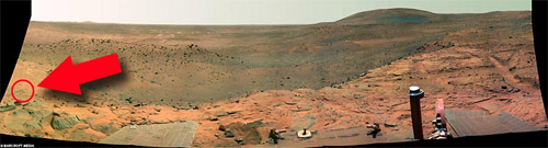 ������Ů�ԡ������� ר�ң�������ʯ����