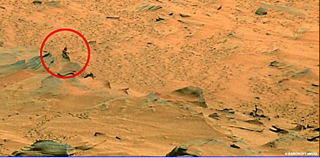 ������Ů�ԡ������� ר�ң�������ʯ����