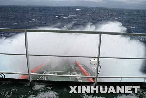 ��ѩ���������������ǿ���� ��ͷ���(ͼ)