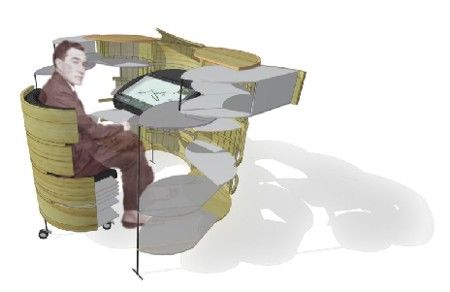 ���ں����������(��ͼ)