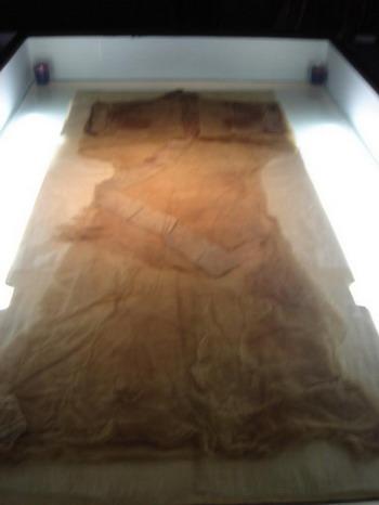 ������Ůʬ����2ǧ�� �Ը�����˿������(ͼ)