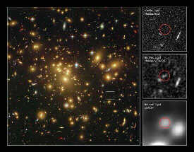 ������������130�ڹ�����������ңԶ��ϵ(ͼ)