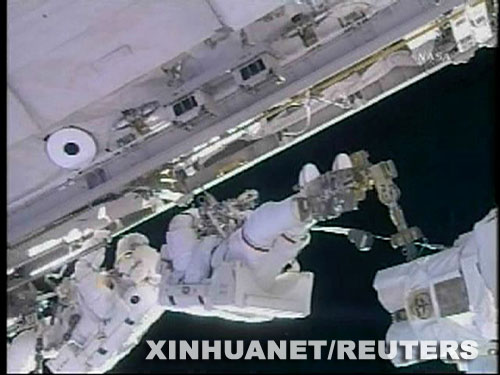 ����������˹���Ա�ٴ�̫�����߻�Һ����