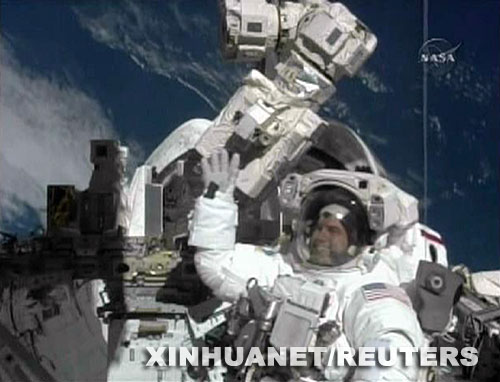 ����������˹���Ա�ٴ�̫�����߻�Һ����