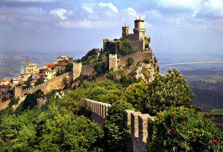 ��7�����������Ų����й�������¥��ѡ(��ͼ)