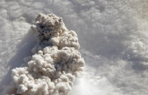 ̾Ϊ��ֹ�Ļ�ɽ����(��ͼ)