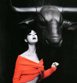 ����������Ĵ󳣼�ج�δ�������������(ͼ)