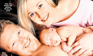 ����Ů�Ӳ��³�ʱ�ձ��� ���о����䶳21��