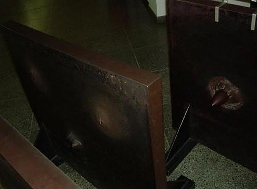 ʵ�Ĵ��׵�����ʵ����(��ͼ)