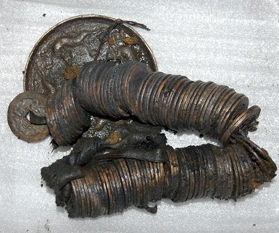 �Ͼ��󱨶���ǧ���� �̽���������(ͼ)