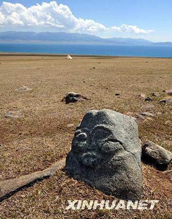 ̽����ɽ�ż�����ԭ�ż���¶Զ�Ų���(��ͼ)