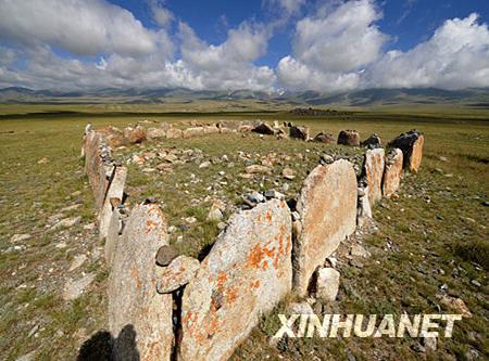 ̽����ɽ�ż�����ԭ�ż���¶Զ�Ų���(��ͼ)