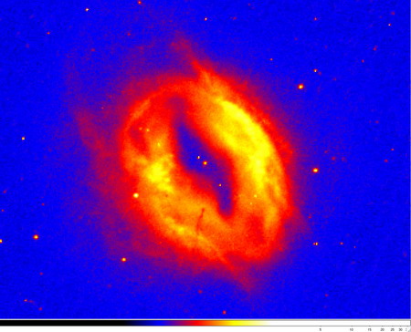 �����ĵ����񳲡����� �Ʒ������չ�����