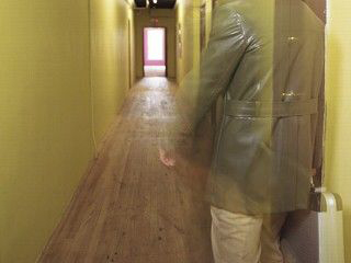 �����ѧ�ҵ������������� �����˻򽫳���