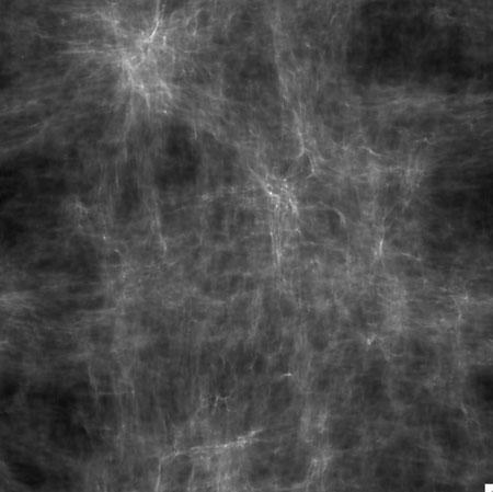 ��ѧ���ü����ģ���ը������γɹ���