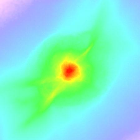 ��ѧ���ü����ģ���ը������γɹ���