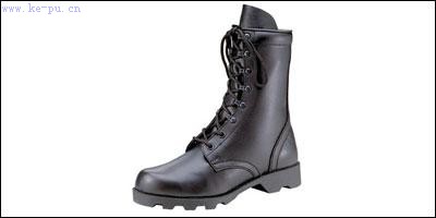 �������żȻ���ش�����΢��¯(��ͼ)