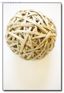 �������żȻ���ش�����΢��¯(��ͼ)