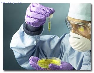 �������żȻ���ش�����΢��¯(��ͼ)(2)