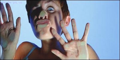 �������żȻ���ش�����΢��¯(��ͼ)(2)