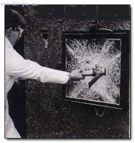 �������żȻ���ش�����΢��¯(��ͼ)(2)