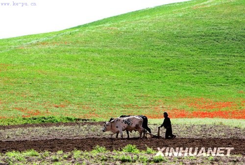��ת���򣺰������������� �羰�续(��ͼ)