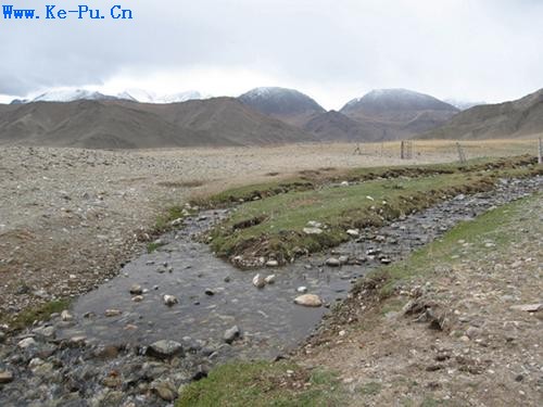 �½�����������Σ�ʯ����(��ͼ)