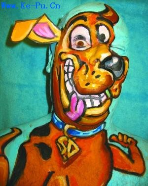 ������������������365��ÿ������ͬ(ͼ)